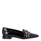 Ballerine Donna Nere