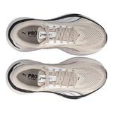 MAXIMA PRO Running Donna Beige