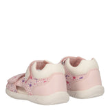 ZAPITO Sandali Bambina Rosa