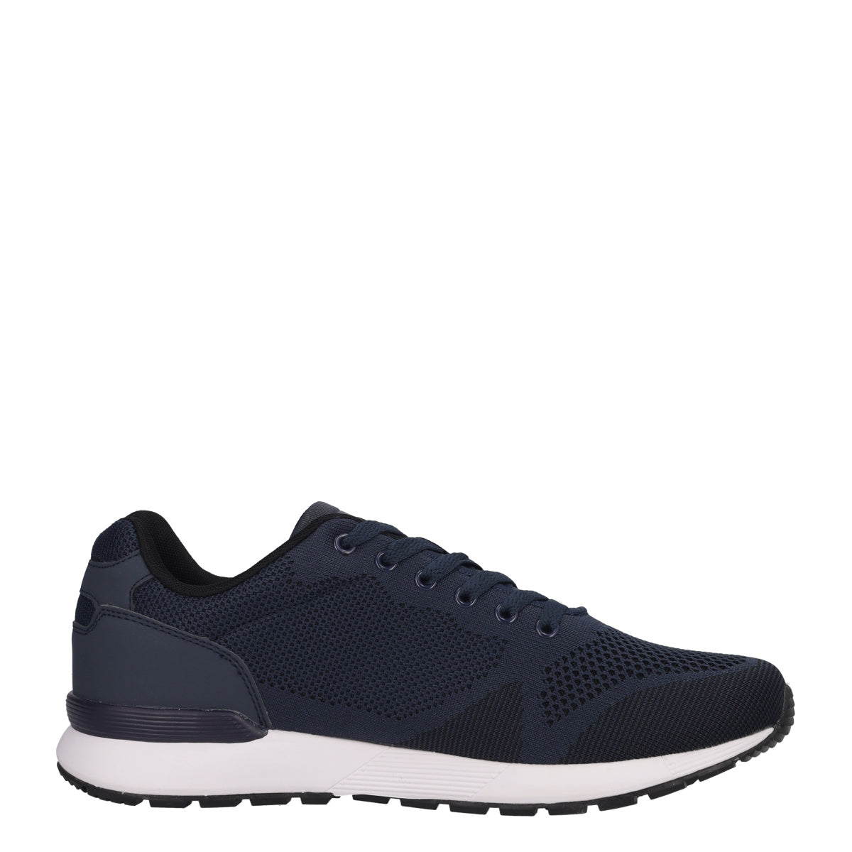 VENDOR Sneakers Uomo Blu