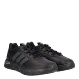 CLOUDFOAM FLEX Sneakers Donna Nere