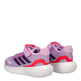 RUNFALCON 5 EL Sneakers Bambina Lilla