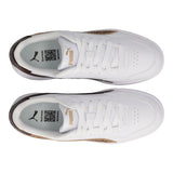 COURT LALLY SKYE FELINE Sneakers Donna Bianche