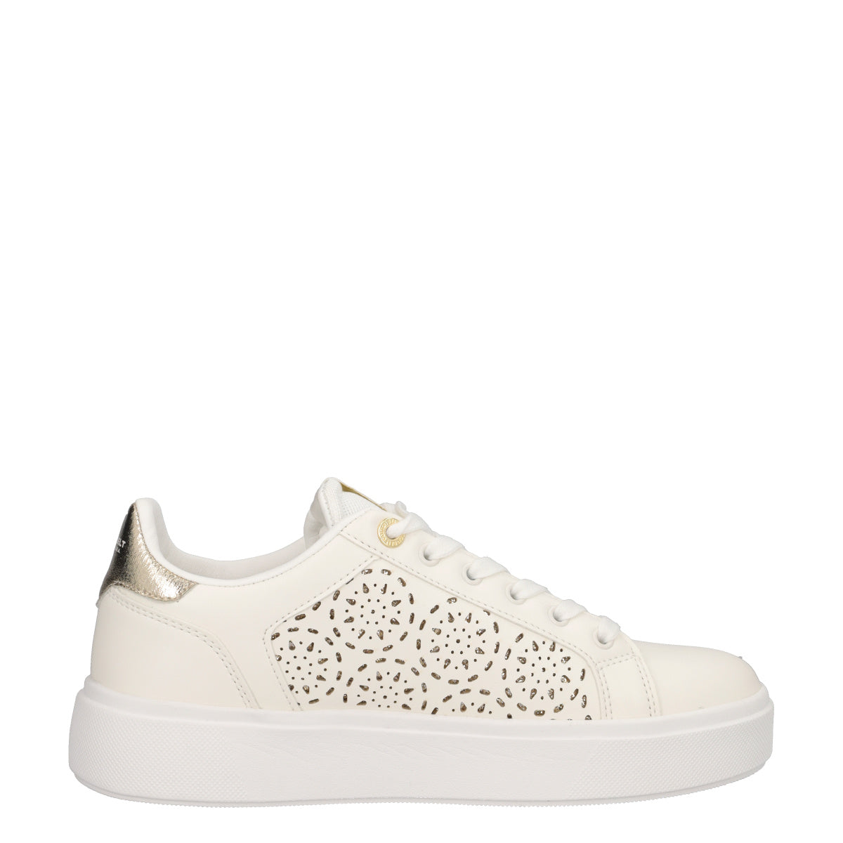 Sneakers Donna Off White