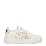 Sneakers Donna Off White