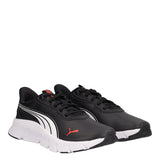 FLEXFOCUS LITE MODERN SL JR Sneakers Junior Nere