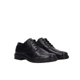 Scarpe Eleganti e da Cerimonia Uomo Nere