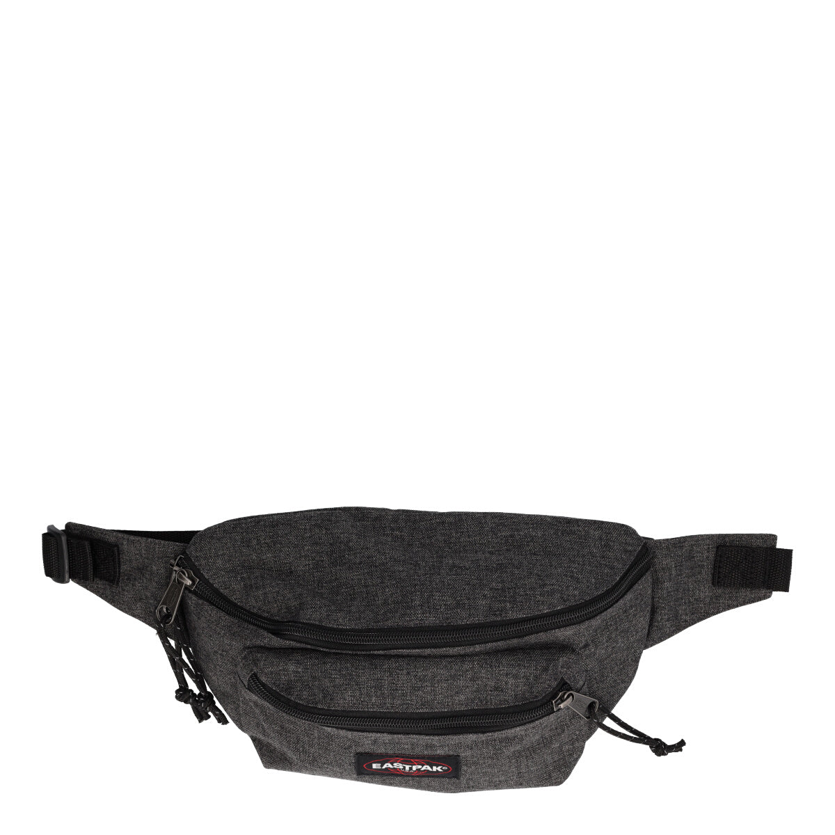 DOGGY BAG