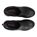 Bubble 1 Sabot Donna Neri