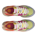 GARNER FLASHY Sneakers Donna Multicolor