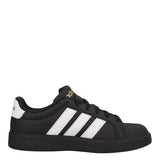 STREET TALK J Sneakers Junior Nere