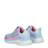 BOUNDLESS Sneakers Junior Multicolor