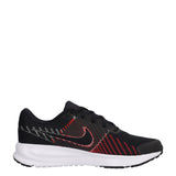 RUN DEFY Running Uomo Nere