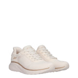 BOBS SQUAD CHAOS Running Donna Bianche