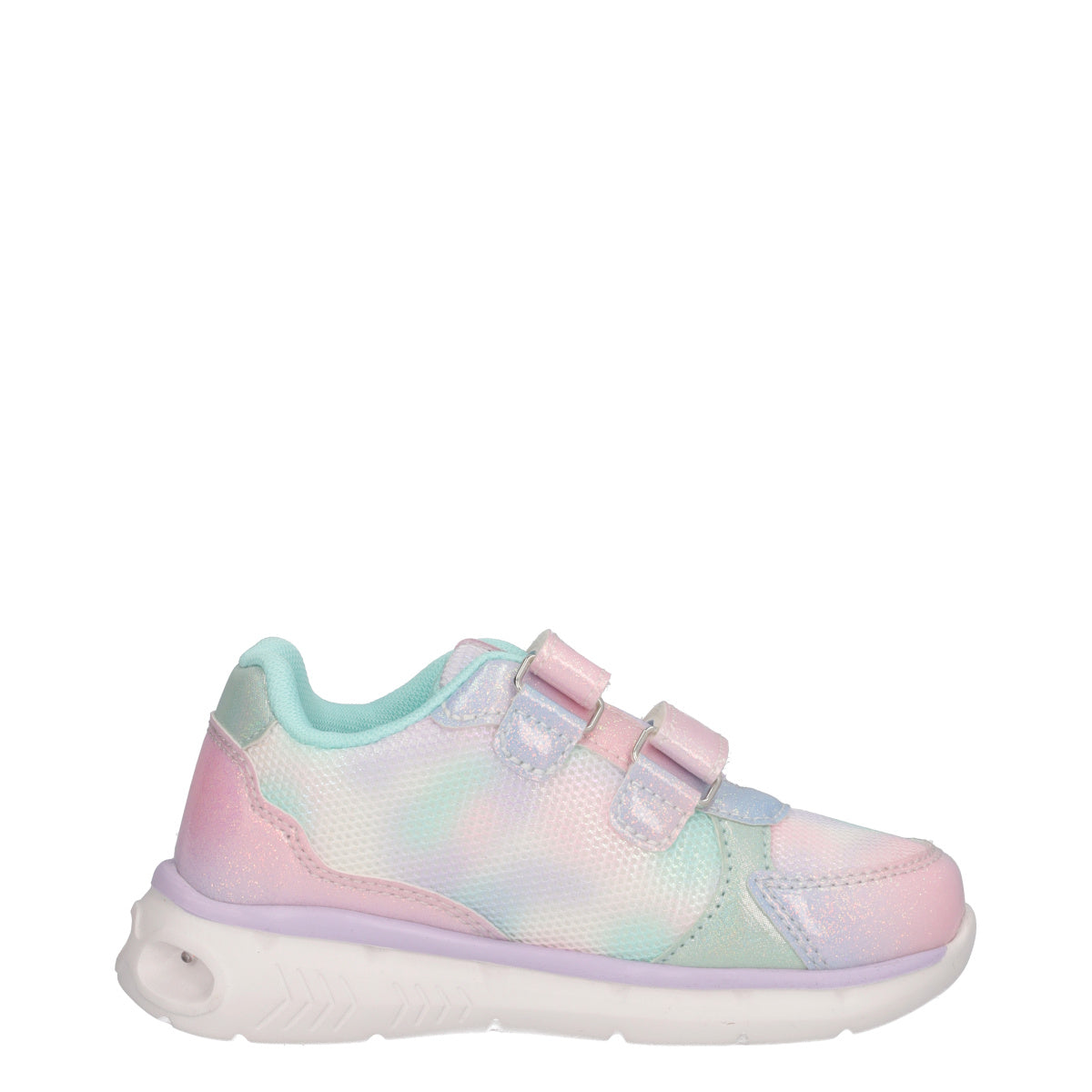 CELESTE Sneakers Bambina Multicolor