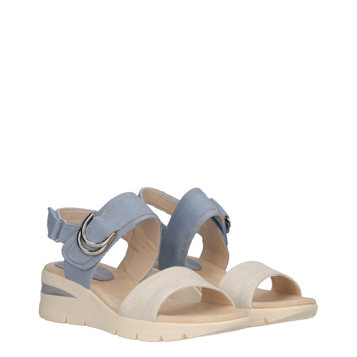 Sandali Donna Azzurri