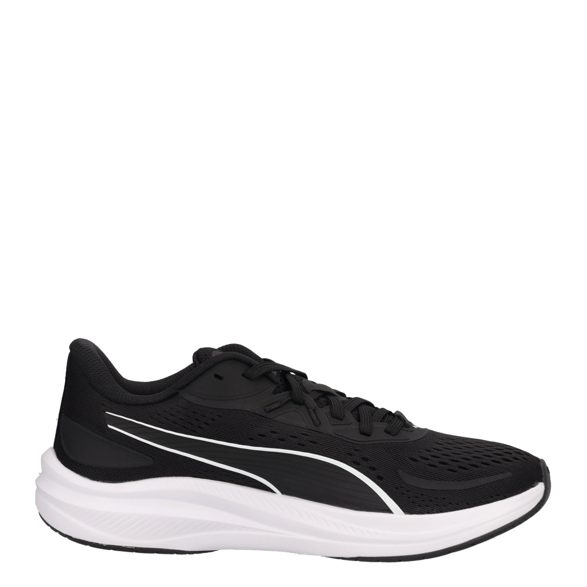 SKYROCKET LITE 2 Running Uomo Nere
