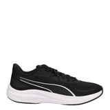 SKYROCKET LITE 2 Running Uomo Nere