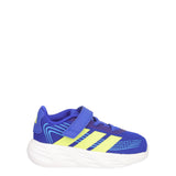 GALAXY 8 EL Sneakers Bambino Blu