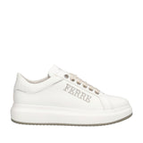 SINISA Sneakers Donna Bianche