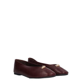 Ballerine Donna Bordeau