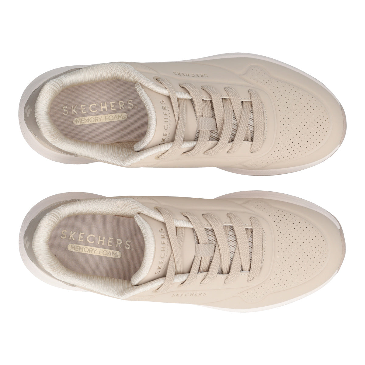 UNO LITE 2 Sneakers Donna Beige