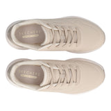 UNO LITE 2 Sneakers Donna Beige
