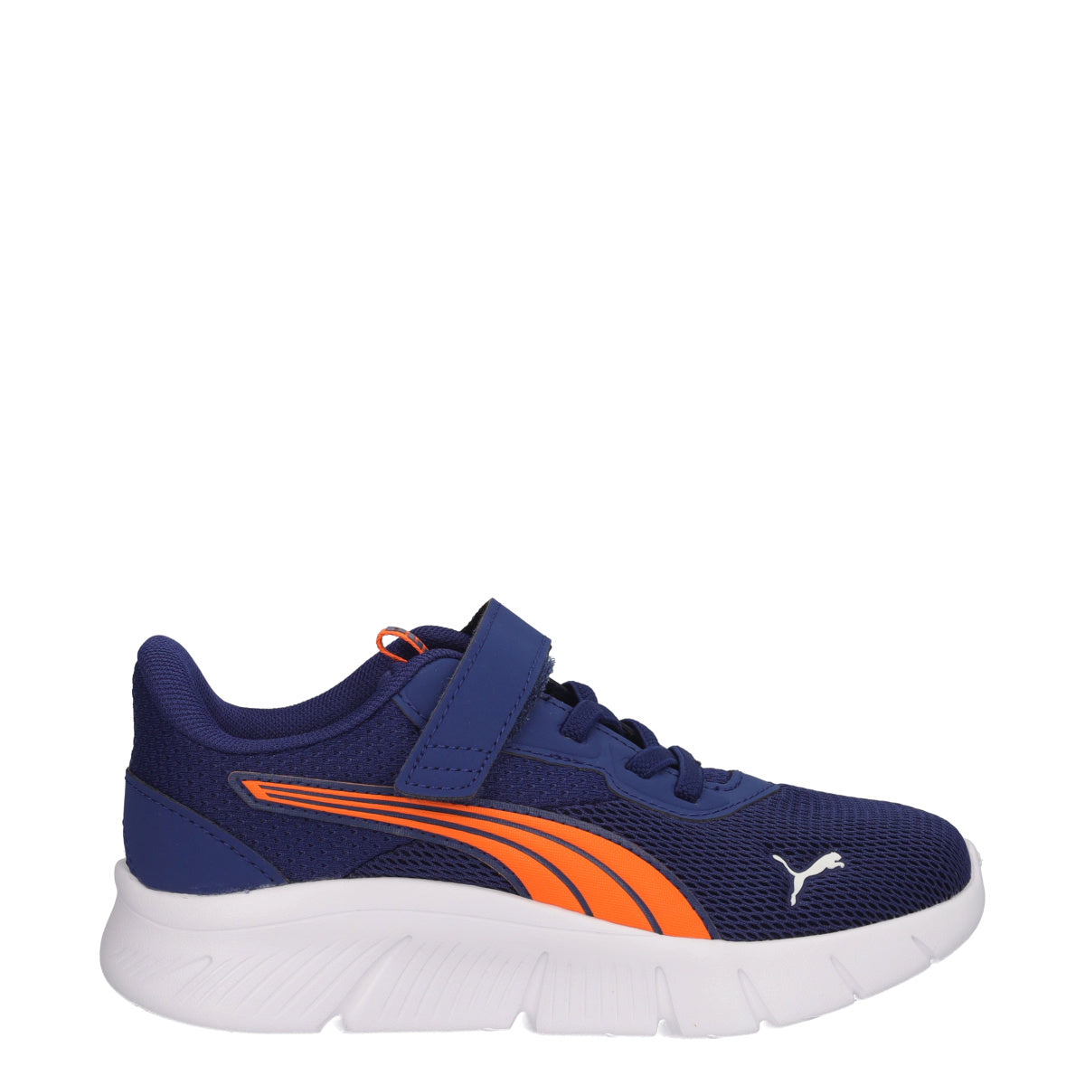 FLEXFOCUS MODERN AC PS Sneakers Junior Blu
