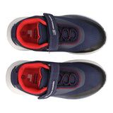 Sneakers Bambini Blu