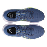 GEL EXCITE 11 Running Uomo Blu