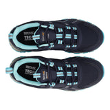 W VENDEAVOU Trekking Donna Blu