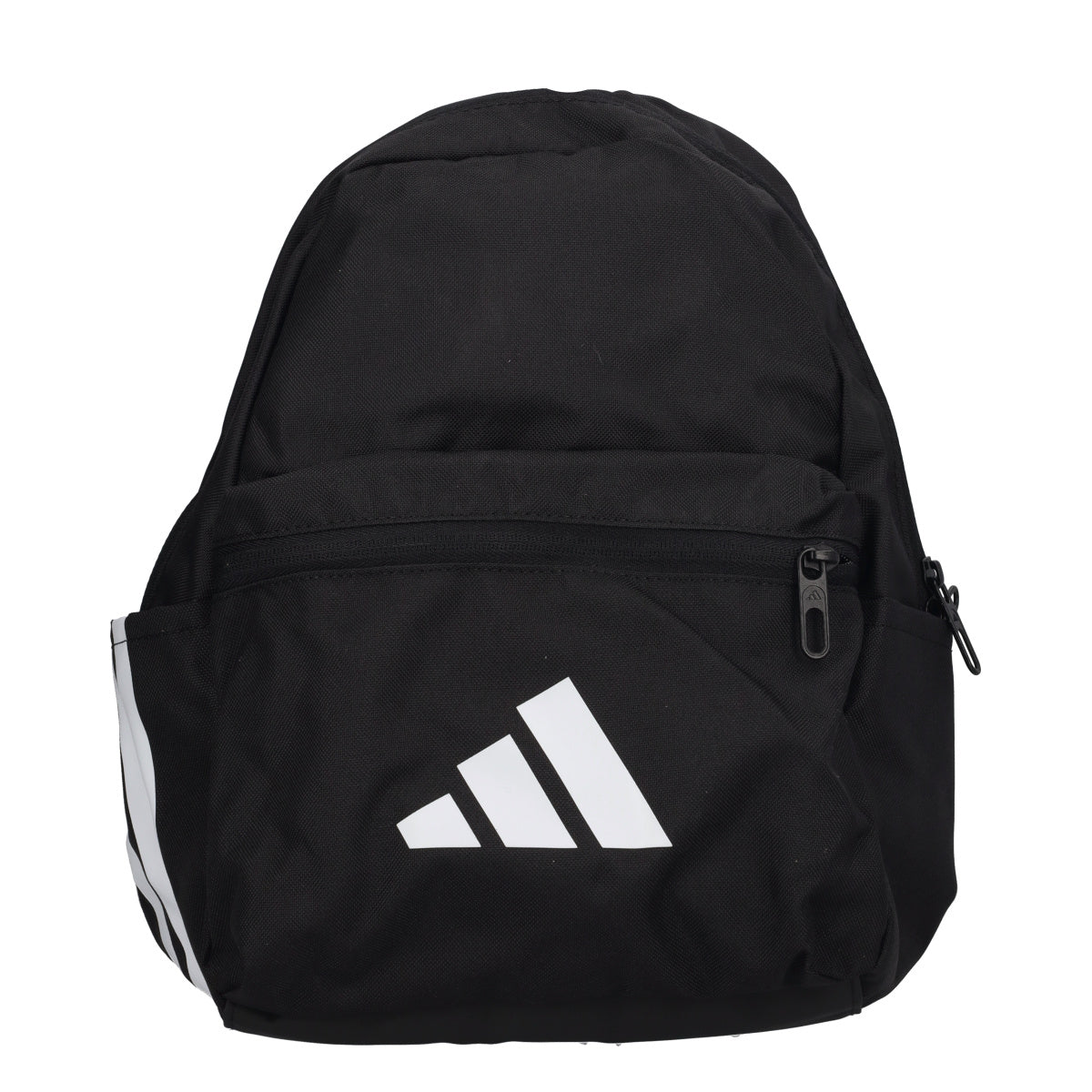 LK BP 3 BAR Zaino Unisex Piccolo Nero