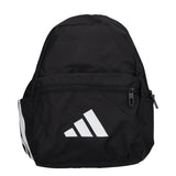 LK BP 3 BAR Zaino Unisex Piccolo Nero
