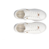 Sneakers Donna Bianche