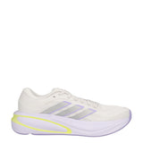 RESPONSE 2 W Running Donna Off White