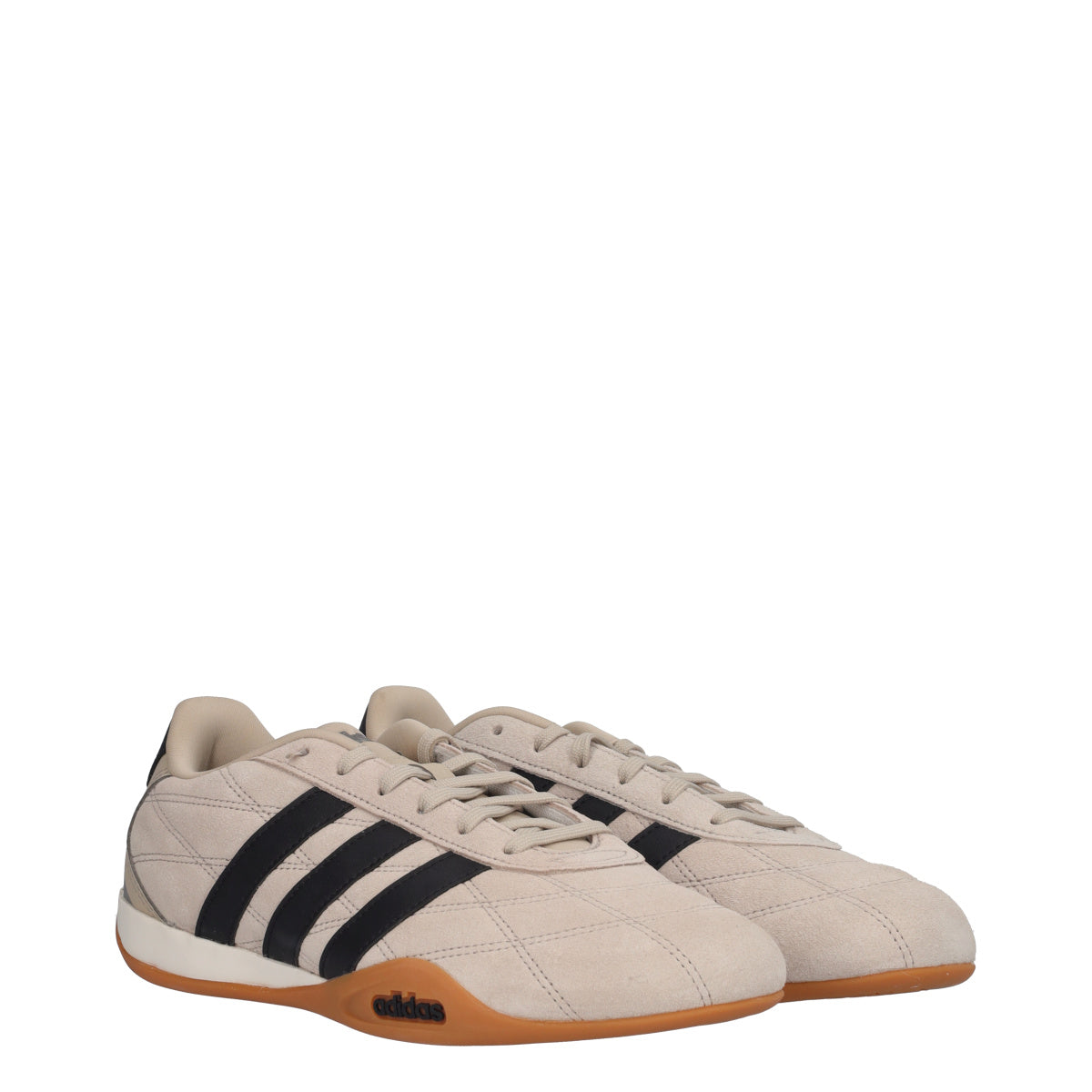 ADIPISTA Sneakers Uomo Beige