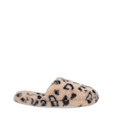 Ciabatte Casa Donna Animalier