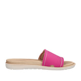 Ciabatte Donna Fucsia