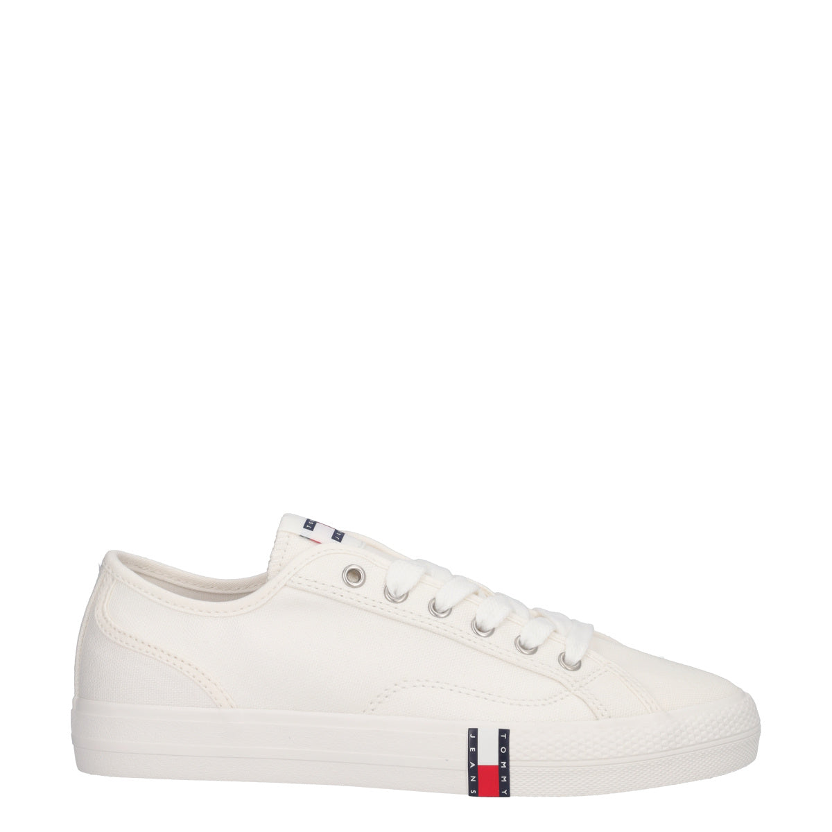 ARCHIVE Y2K Sneakers Bianche Donna