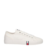 ARCHIVE Y2K Sneakers Bianche Donna