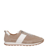 Sneakers Donna Beige