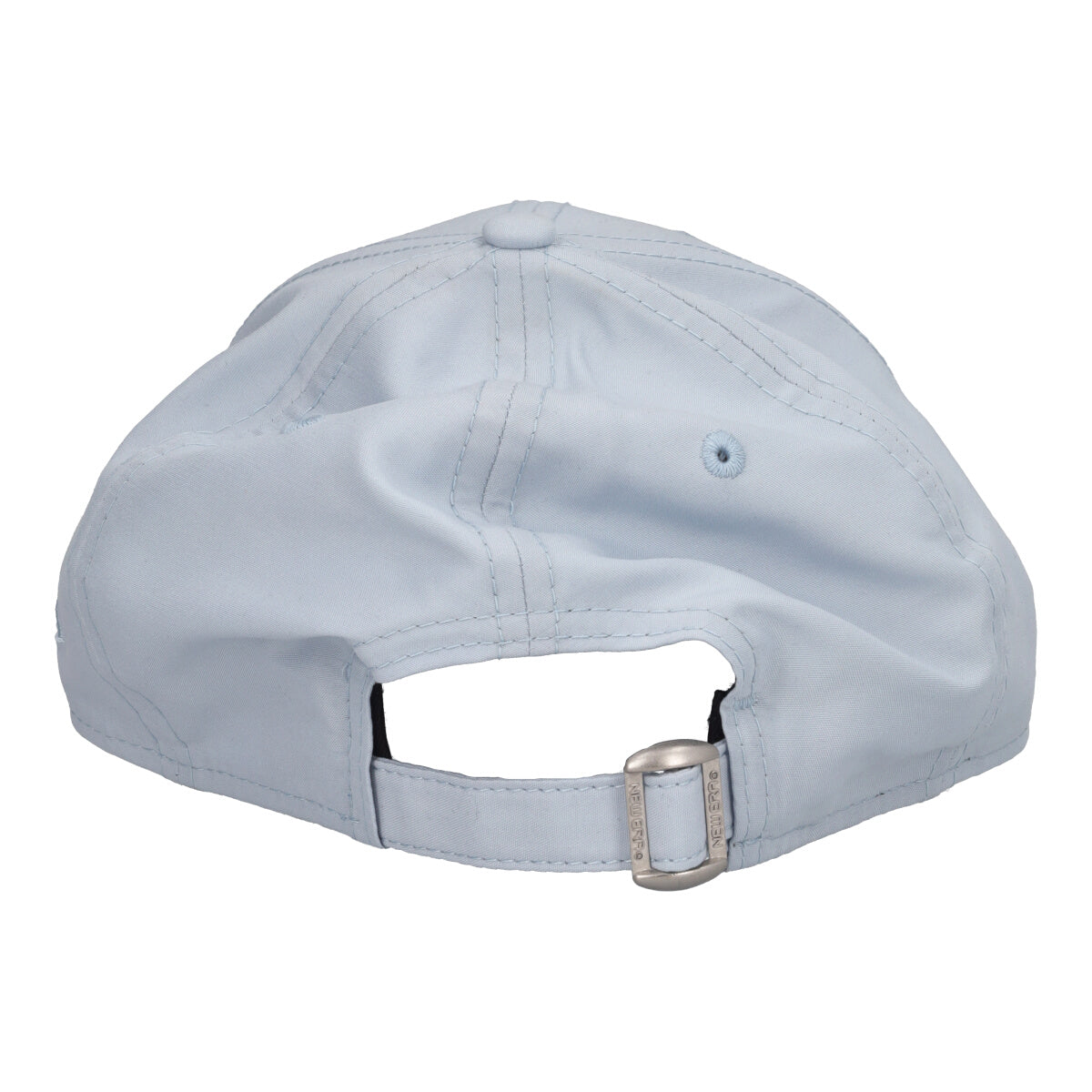 FLAWLESS 9FORTY NEYYAN Cappello con Visiera