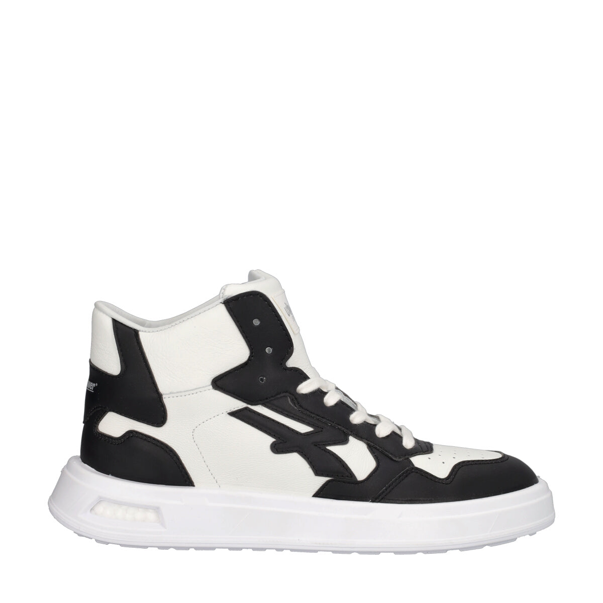 HUNTER OB SR Sneakers Antiscivolo