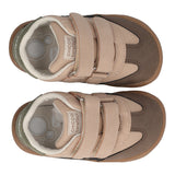 GIUMBO Sneakers Bambino Beige