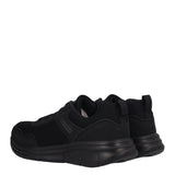 DAILY Sneakers Uomo Nere