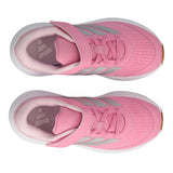 RUNFALCON 6 EL Sneakers Bambina Rosa