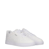 CAVEN III Sneakers Uomo Bianche