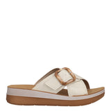 Ciabatte Donna Bianche