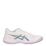 UPCOURT 6 Scarpe Indoor Donna Lilla