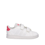 ADVANTAGE CF I Sneakers Bambina Bianche